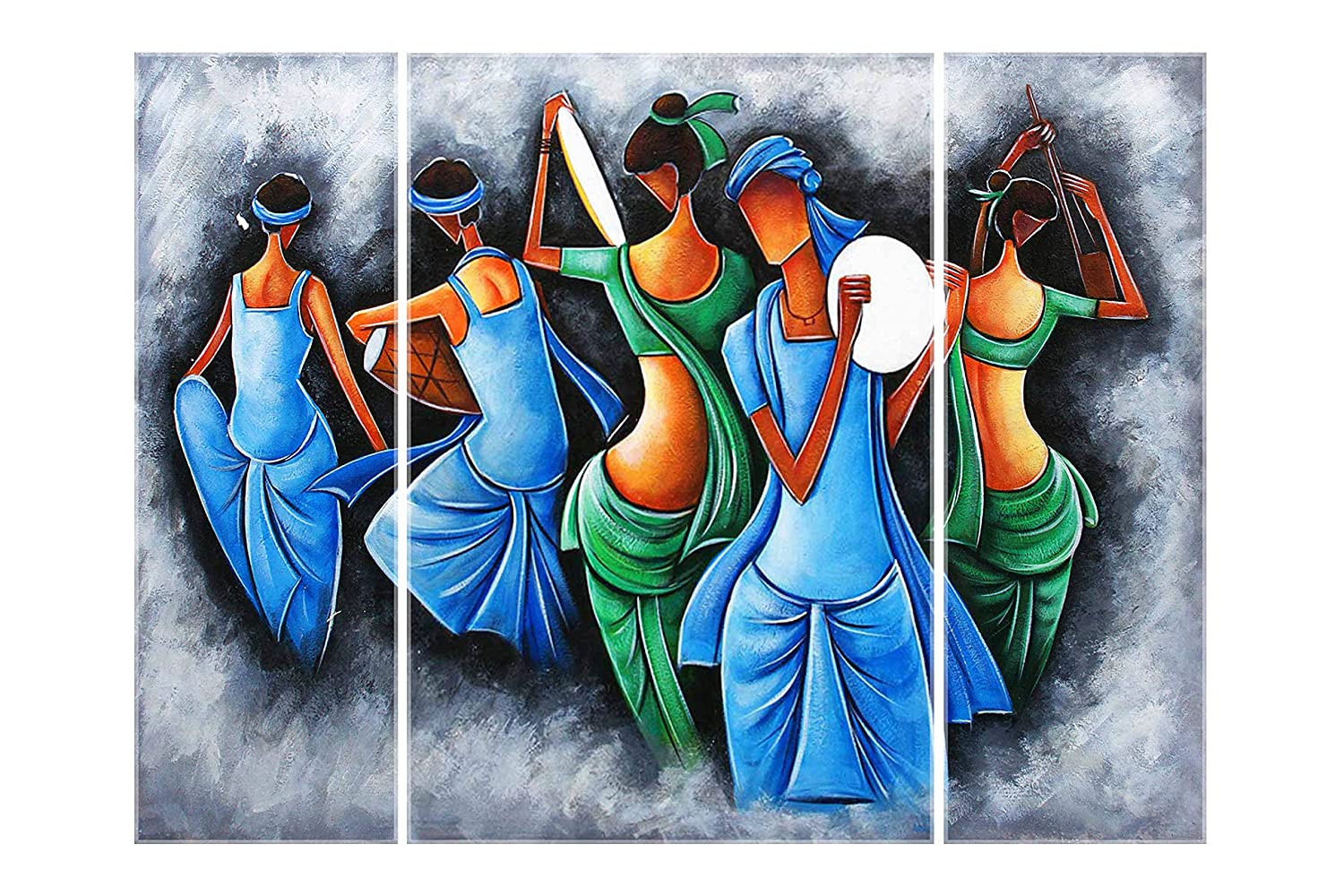 SHREE RADHE GOVIND FRAMING ARTS AND LAMINATION WORK SHREE RADHE GOVIND FRAMING ARTS AND LAMINATION WORK