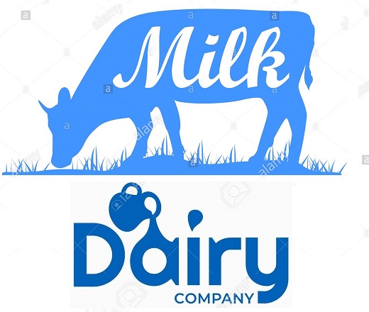 KOTA FRESH DAIRY