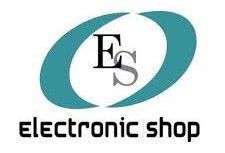 INDUSTRIAL ENGINEERING SERVICES