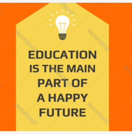 SHREE AANASAGAR T.T COLLEGE