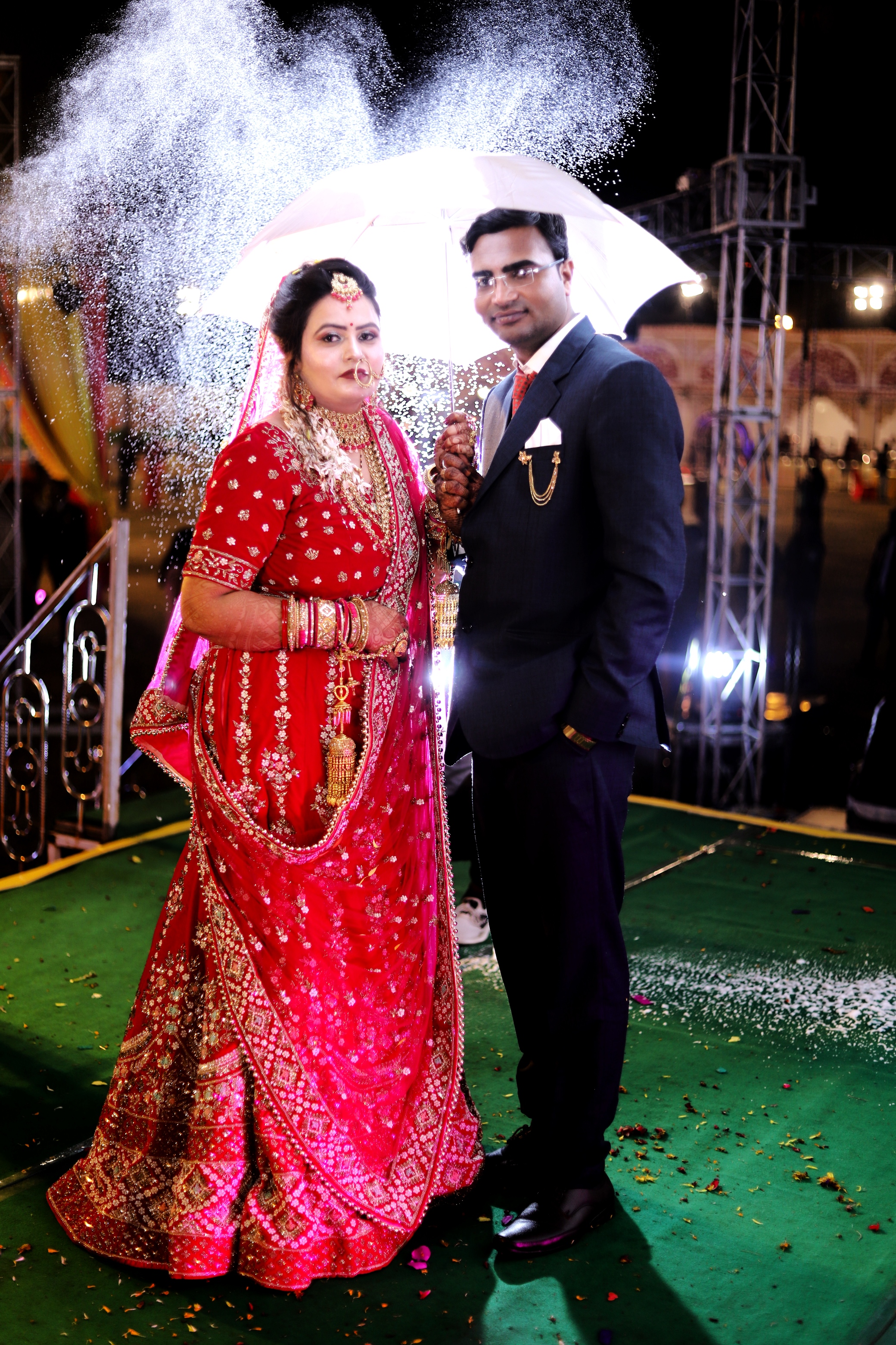 LAXMI DIGITAL PHOTO STUDIO Laxmi digital photo studio