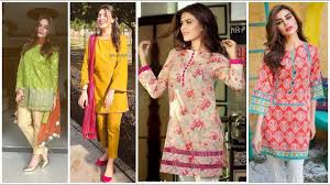 SAHELI READYMADE  LADIES WEAR