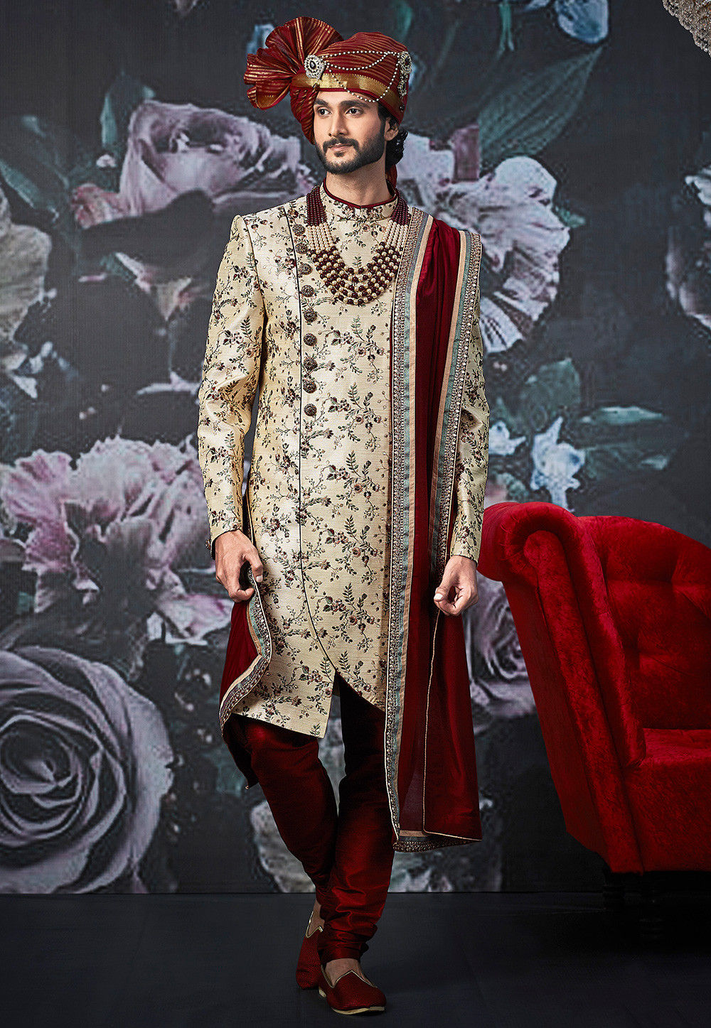 NEW RAJASTHAN CLOTH STORE NEW RAJASTHAN CLOTH STORE