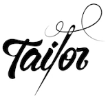RAJENDRA TAILOR  