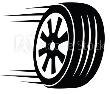 MEENA TYRE