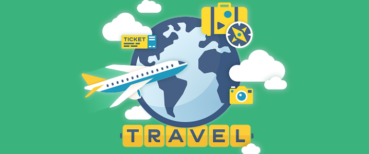 RAKESH TRAVELS