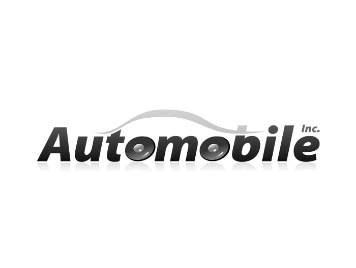 KUSHWAHA AUTO PARTS