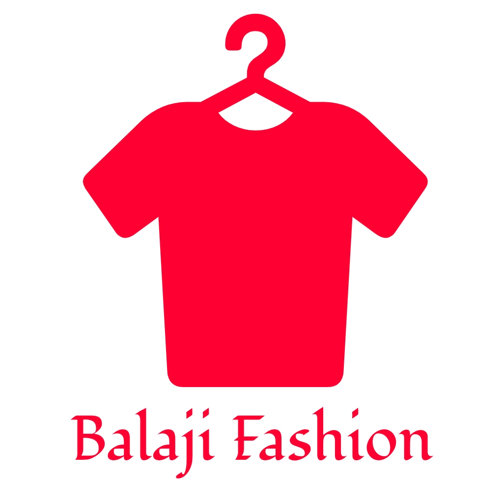 BALAJI FASHION