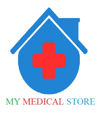 NIJAM MEDICAL STORE