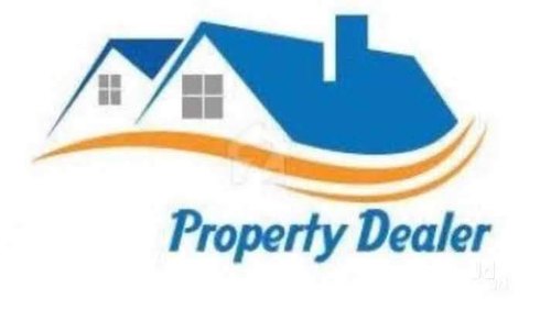 KAJAL PROPERTY DEALER
