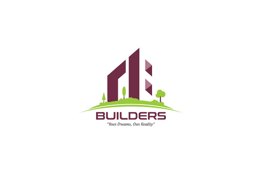 GOLDAN PROPERTY