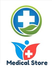 MEDICINE STORE