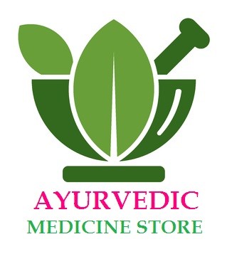 MEDICINE AYURVEDIC STORE