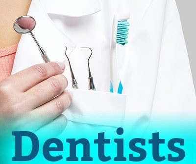 ARORA DENTAL & ORTHODONTIC CENTER