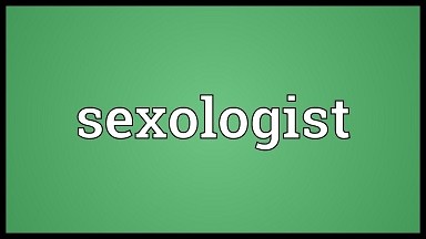 ARORA SEX CLINIC