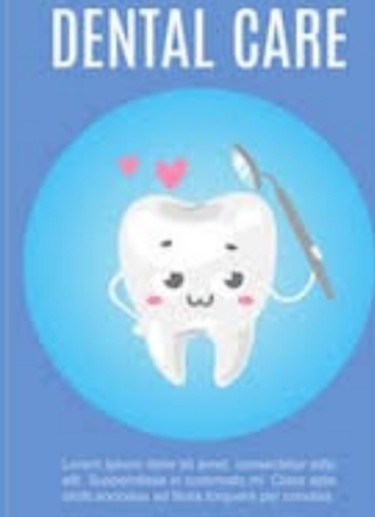 BITES & SMILE DENTAL CARE AND IMPLANT CENTER