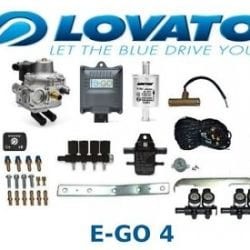 CHOHAN AUTO GAS KIT CENTRE