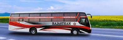 JAKHAR TRAVELS