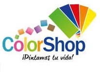 KANHA PAINTS