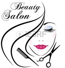 KARISHMA BEAUTY PARLOUR