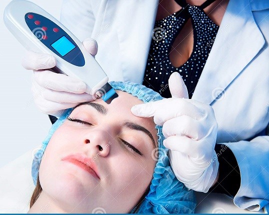 KOTHARI SKIN CLINIC