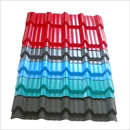 MANISH FIBER SHEET