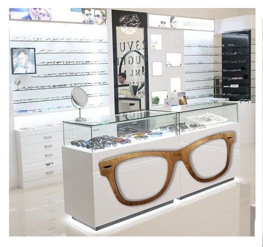 OM OPTICAL