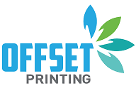 PRINCE PRINTERS