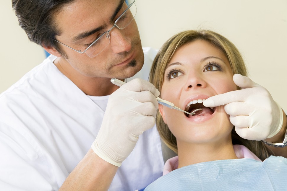 SAINI DENTAL HOSPITAL  ,