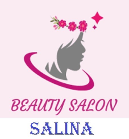 SALINA BEAUTY PARLOUR
