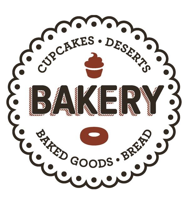 SHIMLA BAKRY