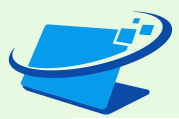 SUDARSHAN  XEROX &TYPING CENTER