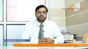 SUDESH SKIN CLINIC