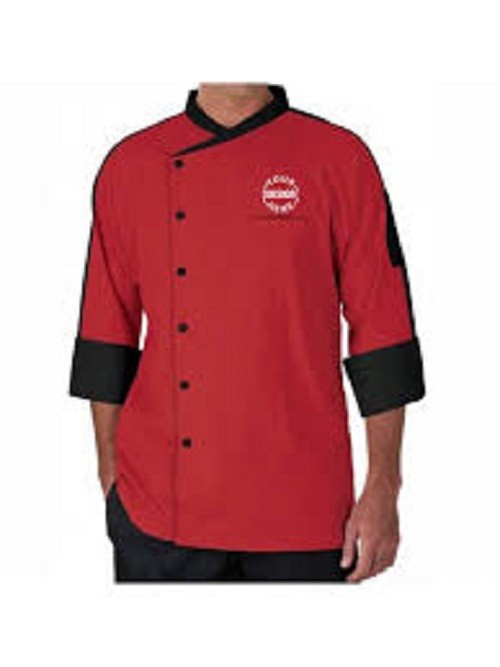 SUMAN ENTERPRISES 