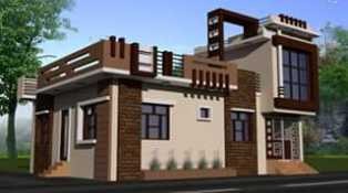 SOLANKI CONSTRUCTION 