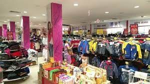 V-MART 