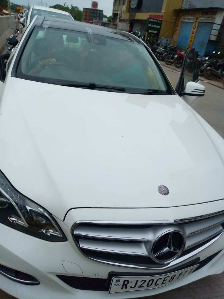 UTTAM CAR GLASS 