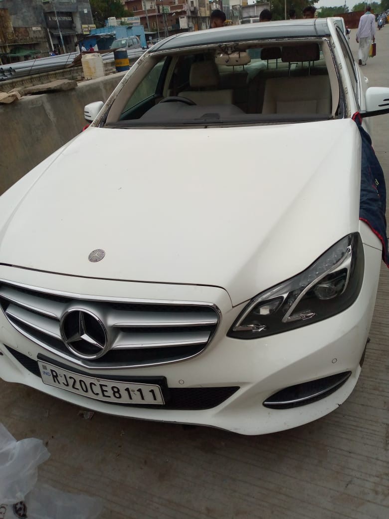 UTTAM CAR GLASS 