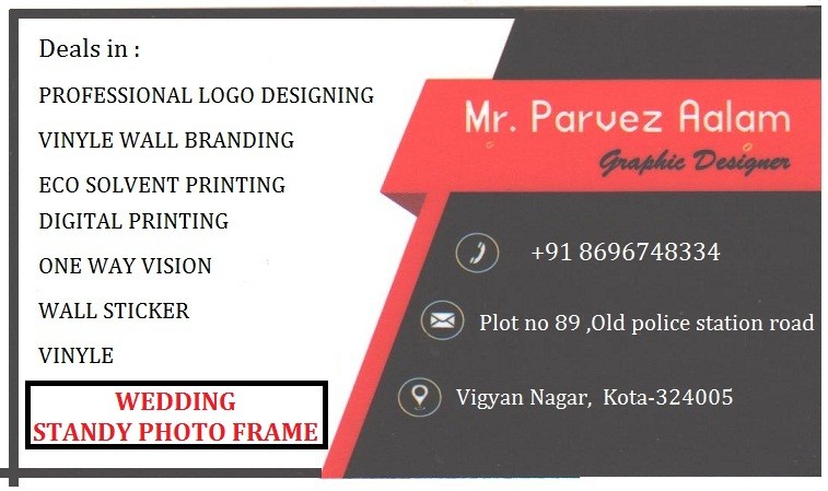 DECOR STUDIO 