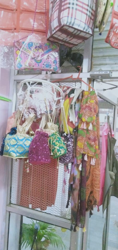 SWEET HOME COLLECTION 
