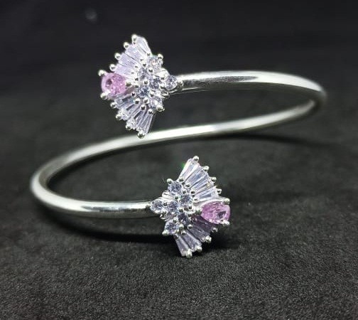 AAROGYA JEWELS 