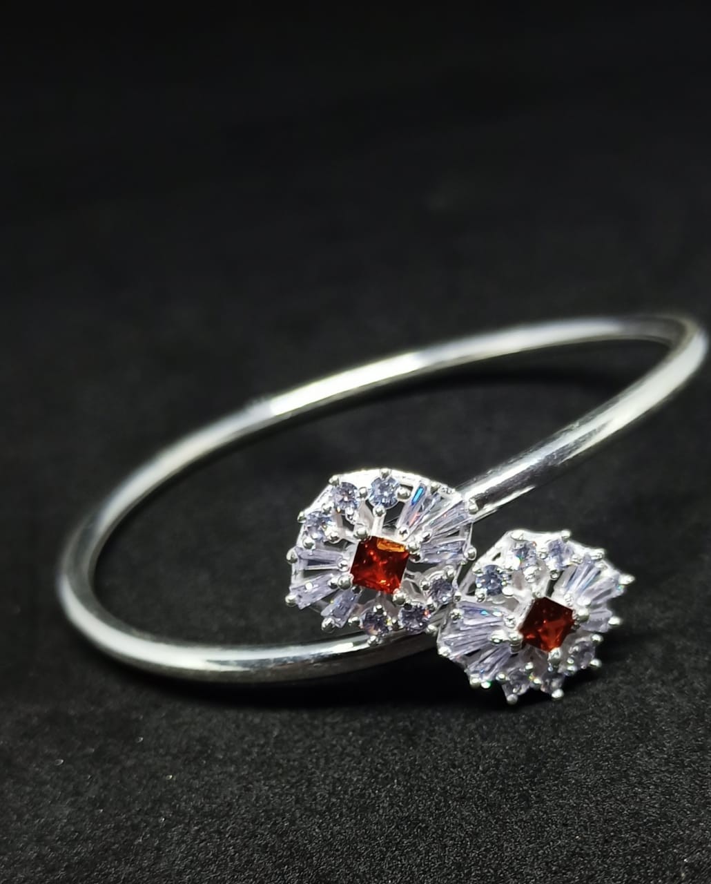 AAROGYA JEWELS 