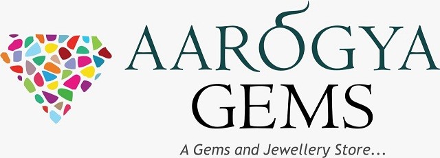 AAROGYA JEWELS 
