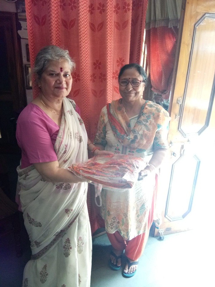 KOTA JYOTISH PARISHA AND ANUSANDHAN KENDRA 