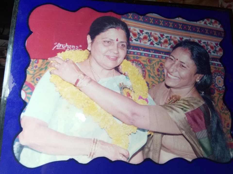 KOTA JYOTISH PARISHA AND ANUSANDHAN KENDRA 