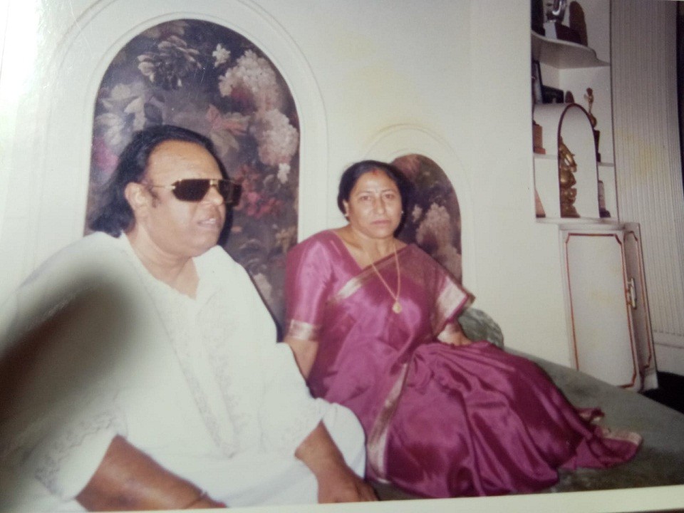 KOTA JYOTISH PARISHA AND ANUSANDHAN KENDRA 