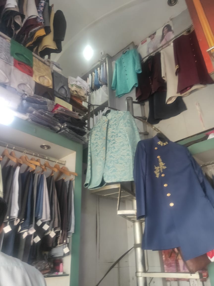 LIBAS TAILOR 