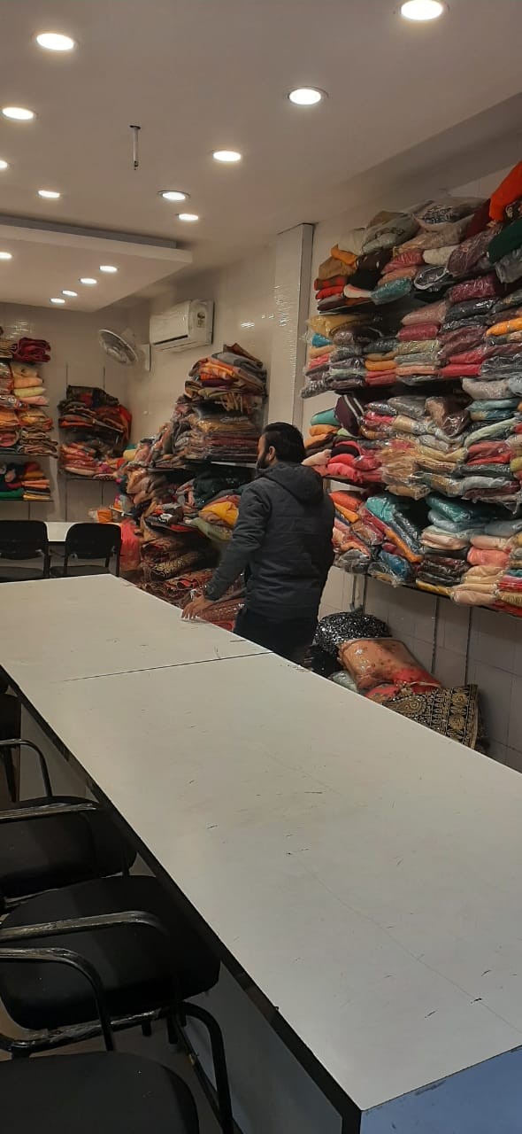 3 TEEN COLLECTION  SHOP 