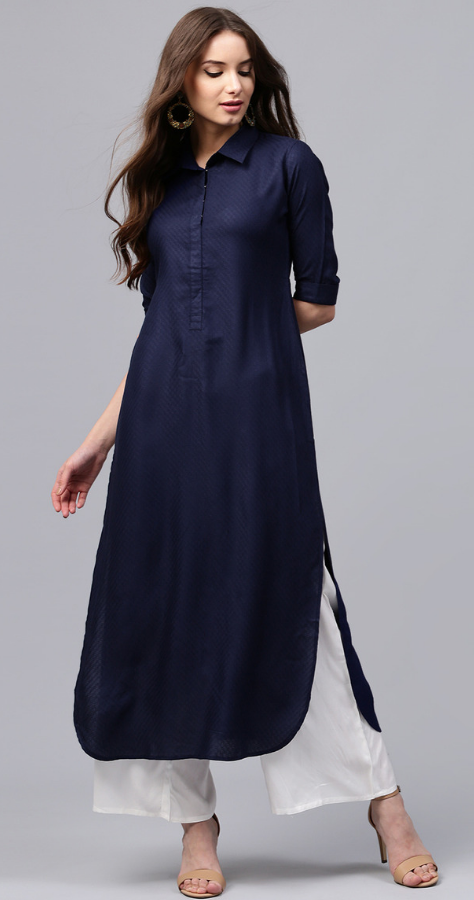 SAHIBA FASHION 