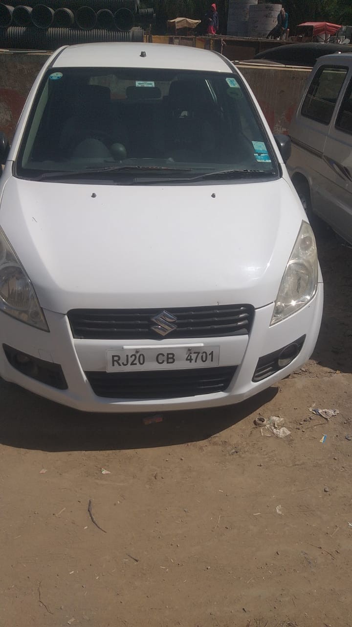 JAI MATA DI AUTO DEAL 